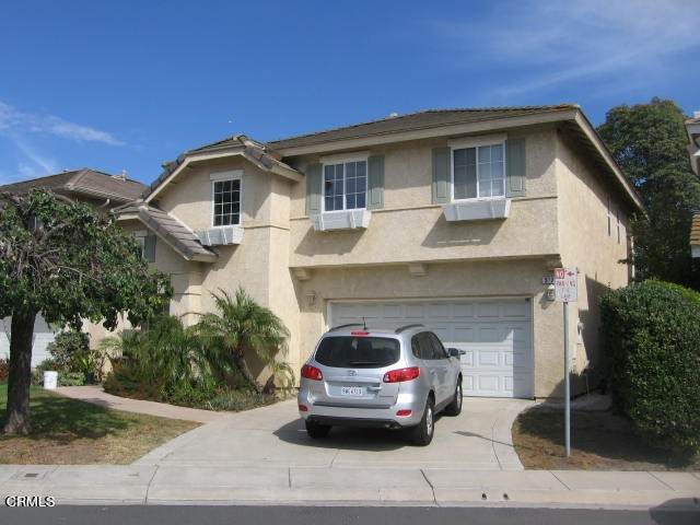 910 Calle Mar - Photo 1