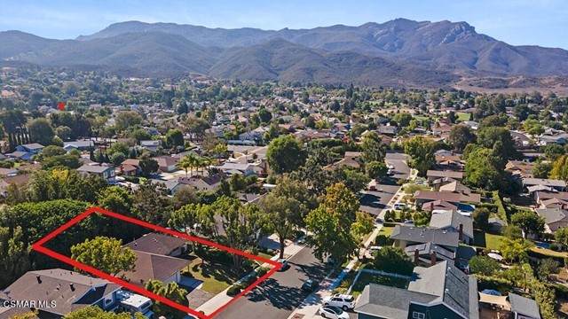 824 Longford Avenue - Photo 1
