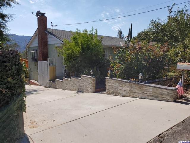 3304 Alabama Street - Photo 1