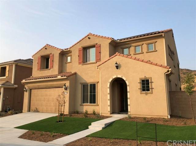 24365 Stone Bend Lane - Photo 1