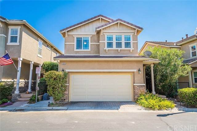 29326 Dakota Drive - Photo 1