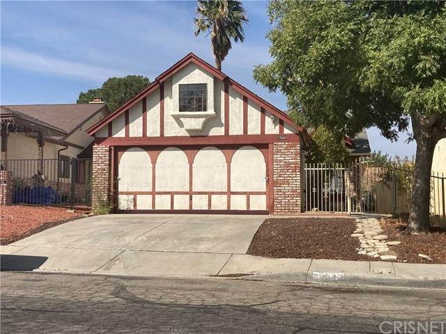 37647 Lasker Avenue - Photo 1