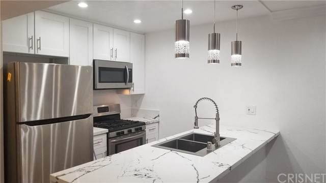 7035 Woodley Avenue - Photo 1