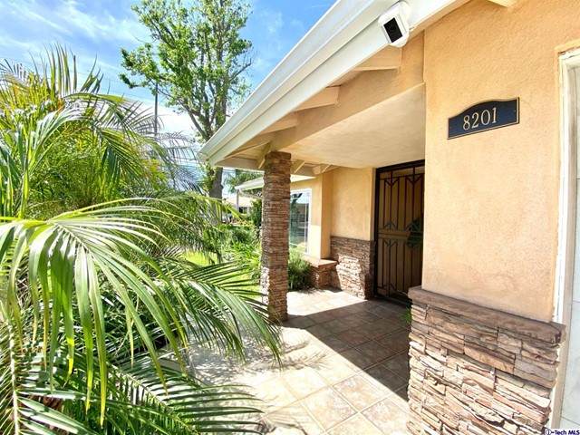 8201 Mary Ellen Avenue - Photo 1