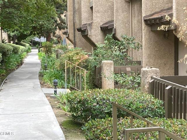 1010 Michelle Court - Photo 1