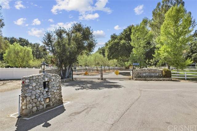 0 Mountain Park Road - Photo 1