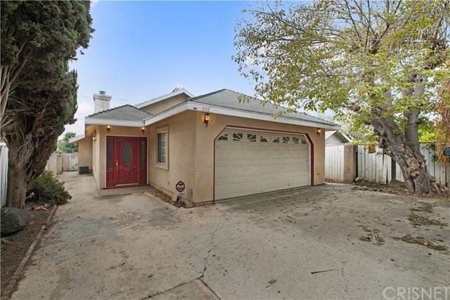 5152 Range View Avenue - Photo 1