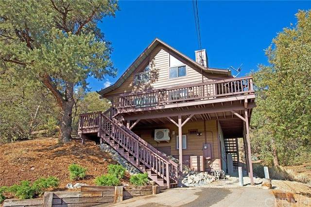1921 Pioneer Way - Photo 1