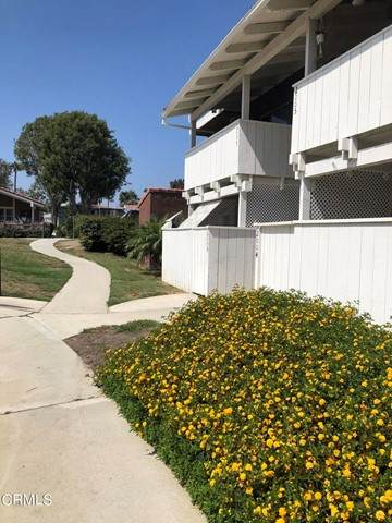 1300 Saratoga Avenue - Photo 1