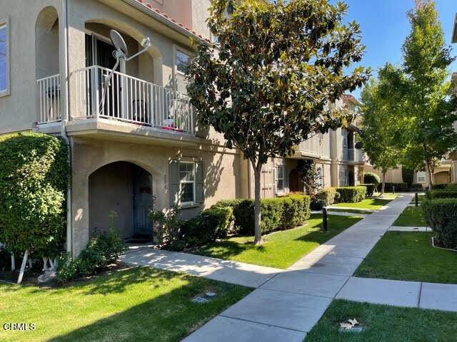 376 Larmon Loop - Photo 1