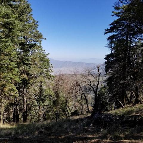 0 Matterhorn Drive - Photo 1