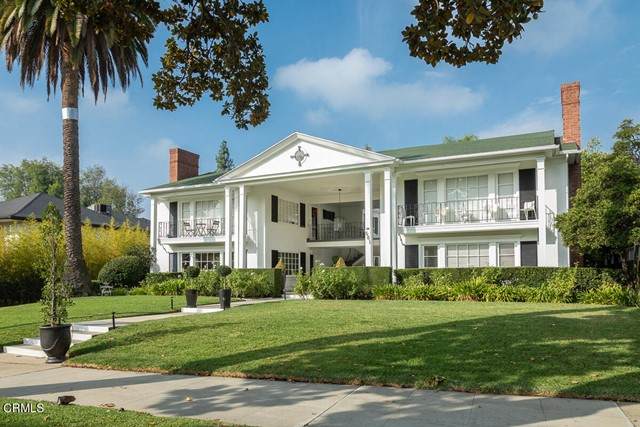 681 Orange Grove Boulevard - Photo 1