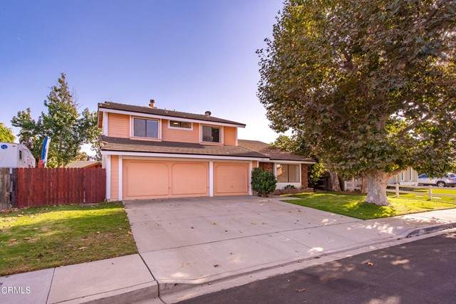 436 Appletree Avenue - Photo 1
