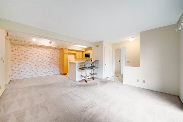 24438 Leonard Tree Lane - Photo 1