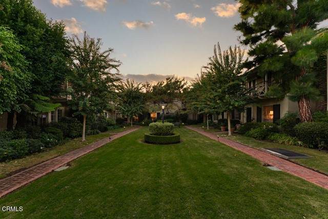 431 Madison Avenue - Photo 1
