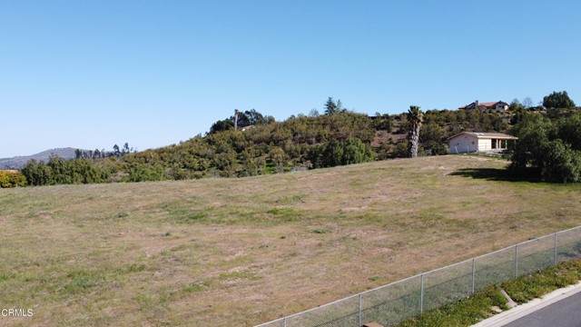 3796 Groves Place - Photo 1