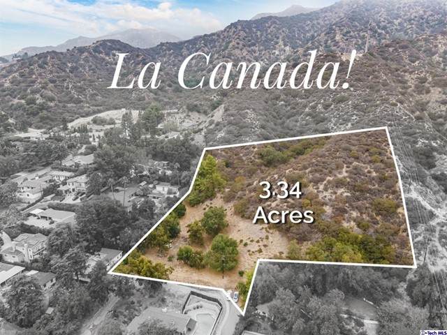 5271 Vista Miguel Drive - Photo 1