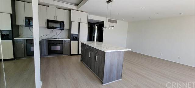 10701 Wilshire Boulevard - Photo 1