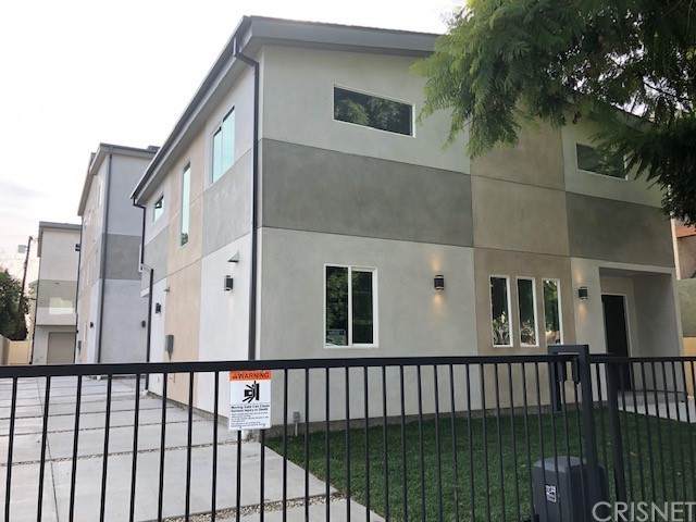 14124 Sylvan Street - Photo 1