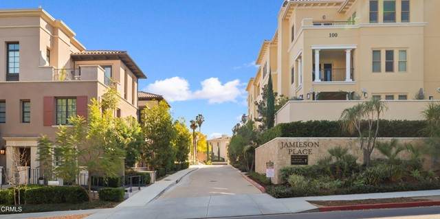 100 Orange Grove Boulevard - Photo 1