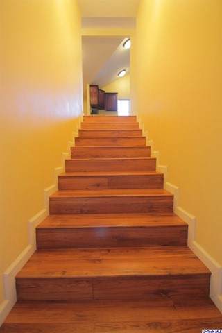 116 Hoover Street - Photo 1