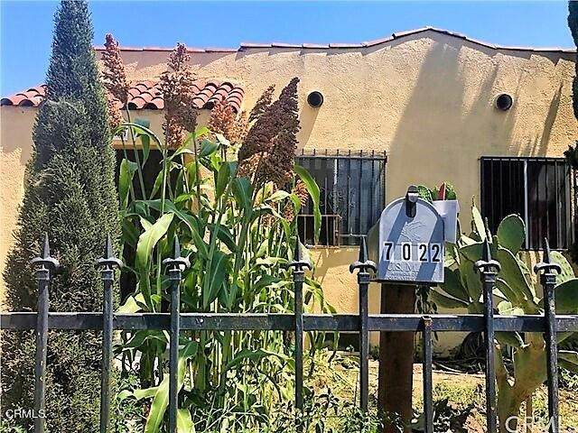 7022 Estrella Avenue - Photo 1