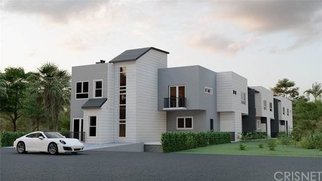 2242 Del Mar Road - Photo 1