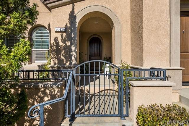 20426 Paseo Altisse - Photo 1