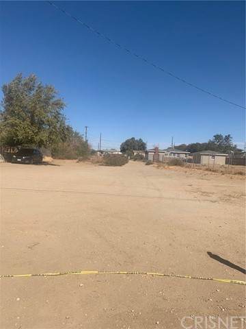 0 Vac/Vic 15th Ste/Ave Q2 - Photo 1