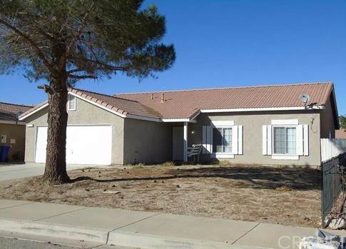 10596 Palmyra Street - Photo 1
