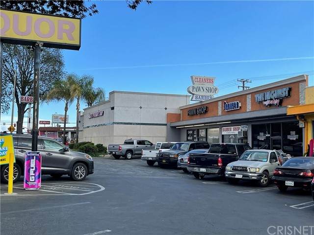 14154 Lambert Road - Photo 1
