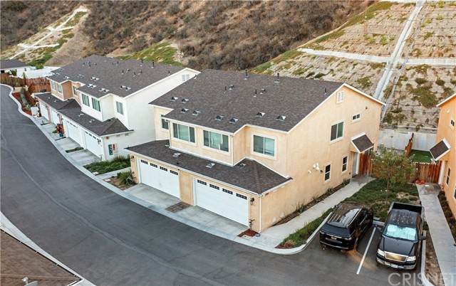 26143 Gravett Place - Photo 1