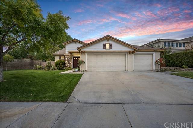 26425 Puffin Place - Photo 1