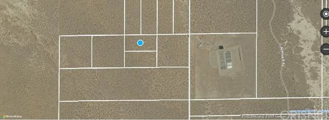260 Vac/Vic 260 Ste/Ave Q8 - Photo 1