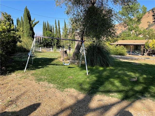920 Yosemite Drive - Photo 1