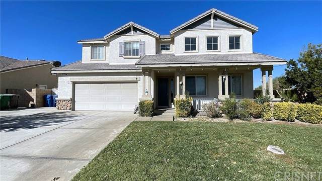 38125 Highland Drive - Photo 1