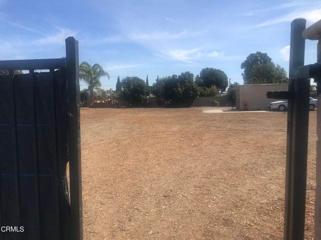 0 Orange Drive - Photo 1