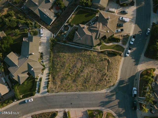 0 Shasta Drive - Photo 1
