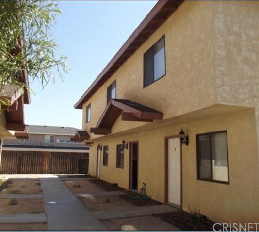 8318 Dogbane Avenue - Photo 1