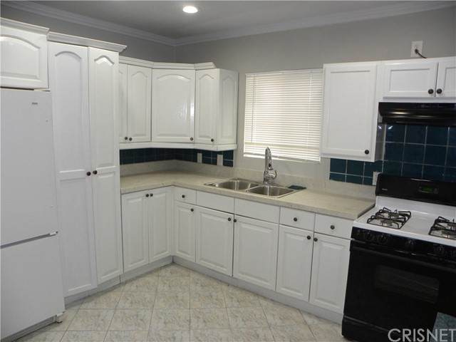 7515 Vermont Avenue - Photo 1