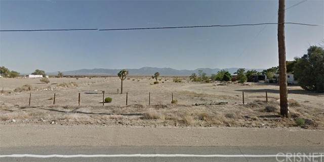 18760 Palmdale Boulevard - Photo 1