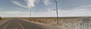3000 Vac/Cor Avenue D/30 Stw - Photo 1