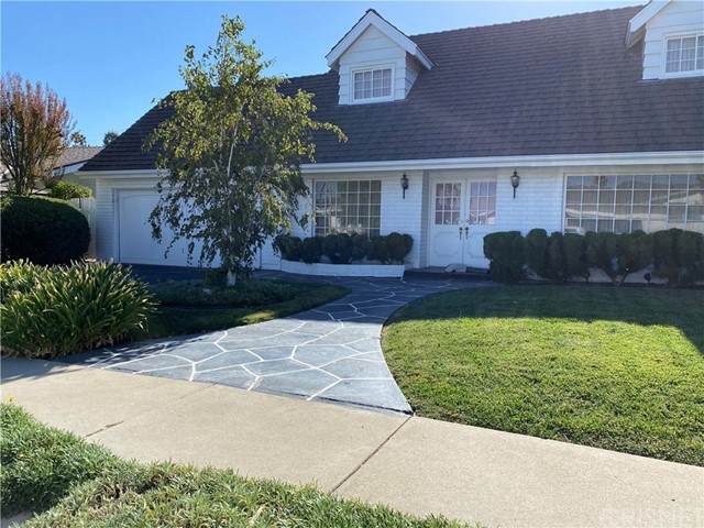 5655 Ramara Avenue - Photo 1