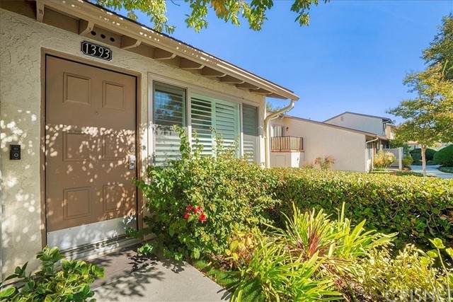 1393 Ramona Drive - Photo 1