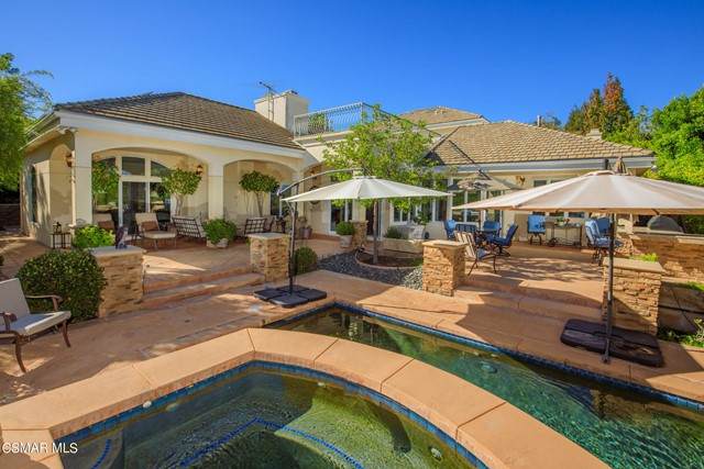 3930 Coral Place - Photo 1