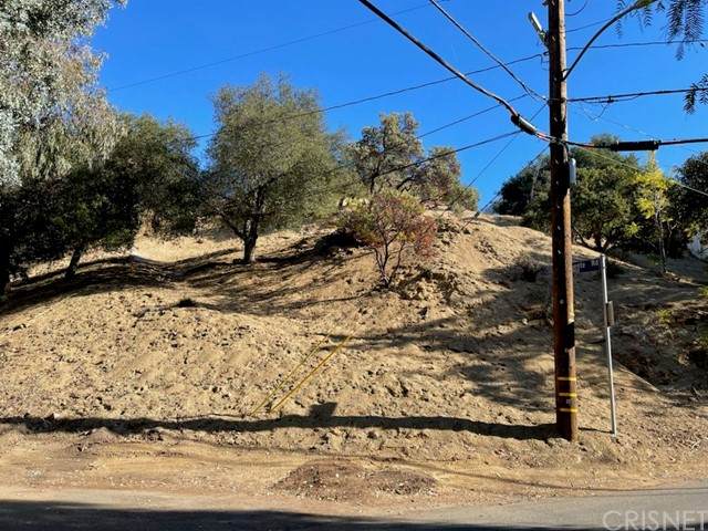 4366 Morro Drive - Photo 1