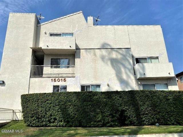 15015 Sherman Way - Photo 1
