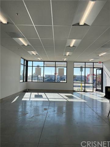 1186 W Foothill Blvd - Photo 1