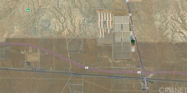 0 Farmington Rd - Photo 1