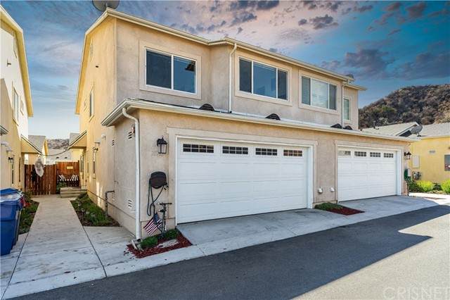 21712 Jack Place - Photo 1
